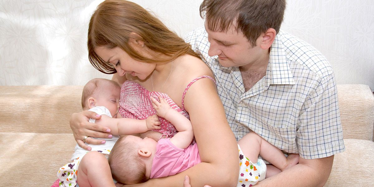 mama-tata-dojenje mama tata dojenje