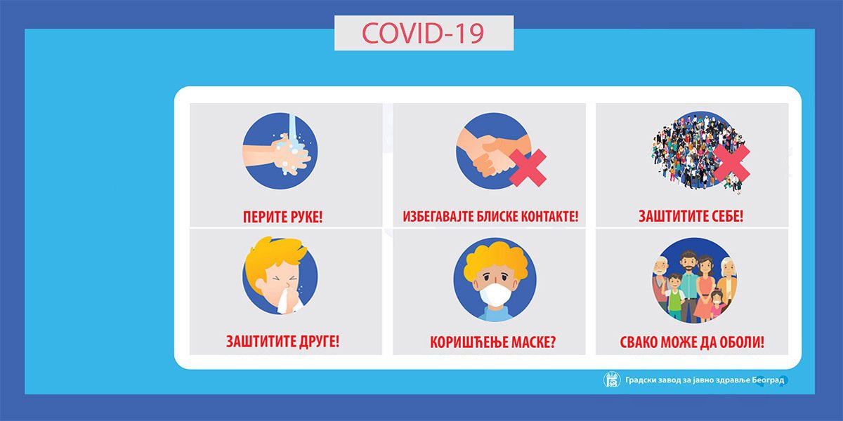 covid-zastita-1200×600-1