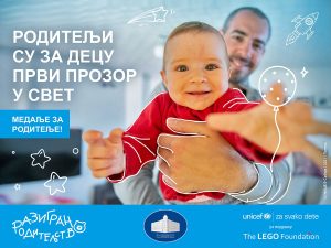 mesec roditeljstva 2021