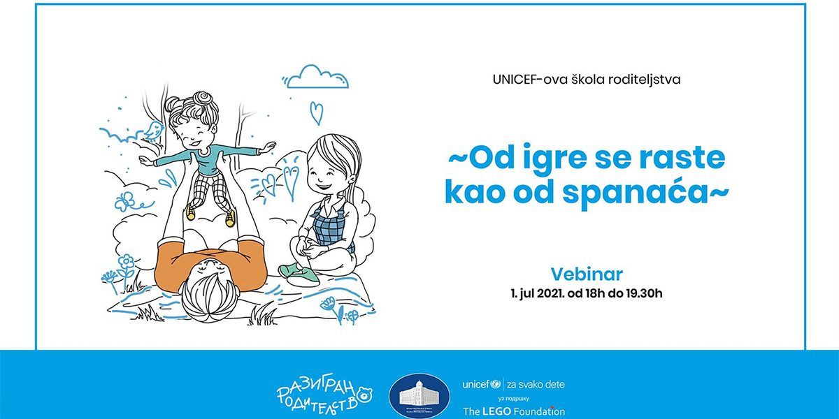unicef-vebinar unicef vebinar