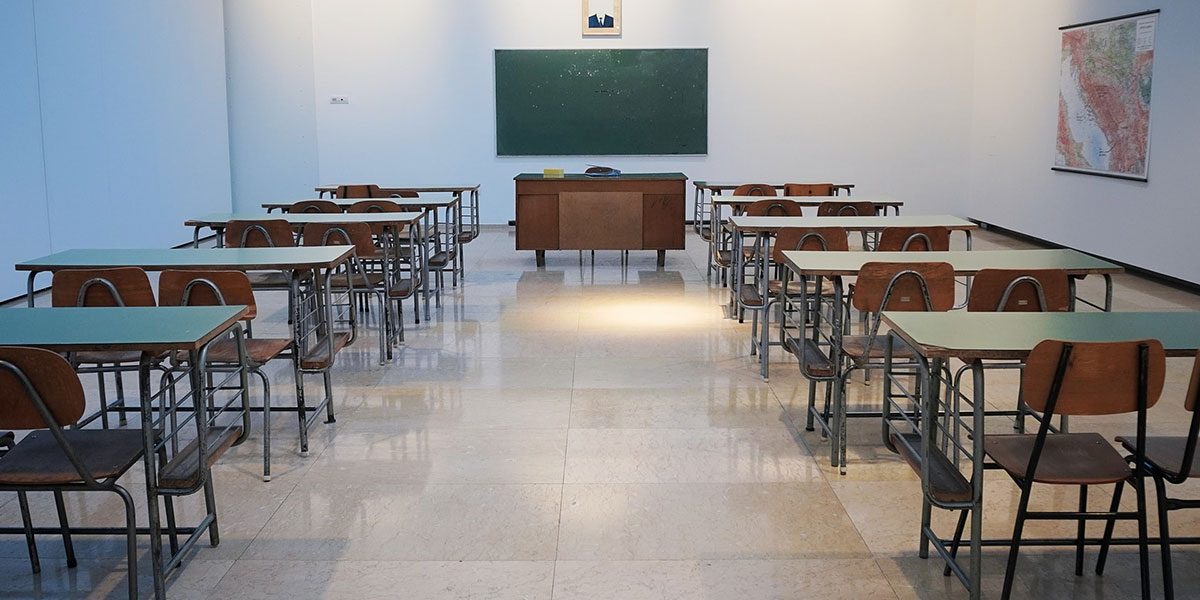 skola