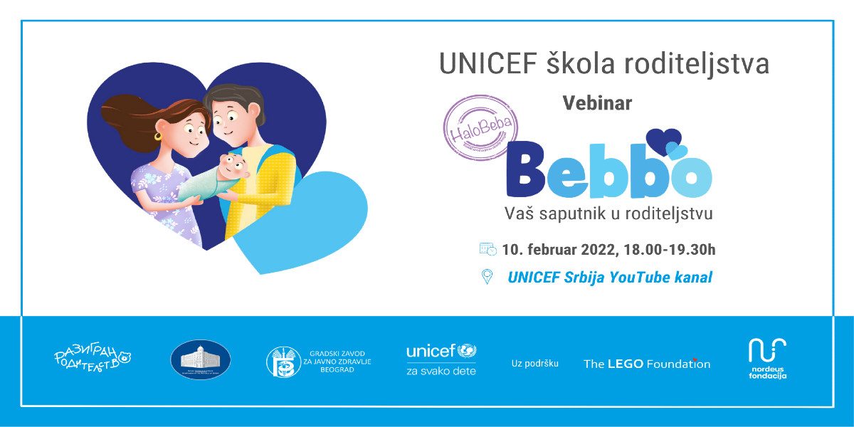 Bebbo vebinar1