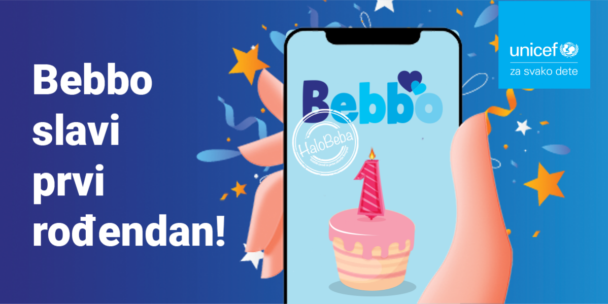 Bebbo banner