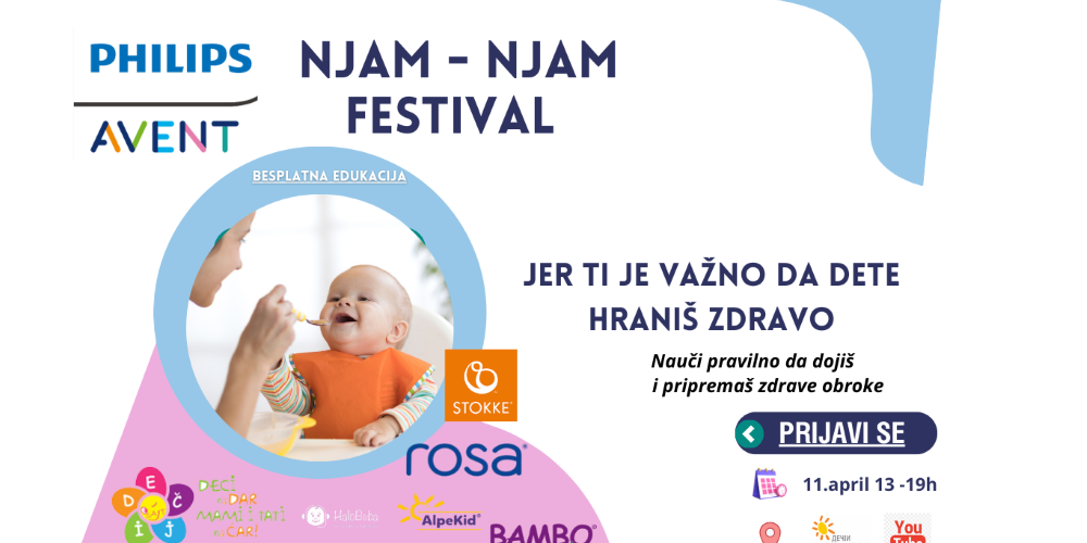 festival-dojenja-2024