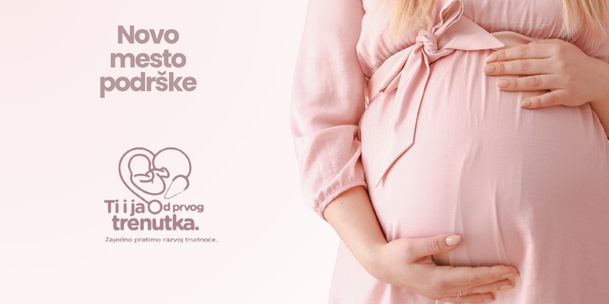Udruženje roditelj